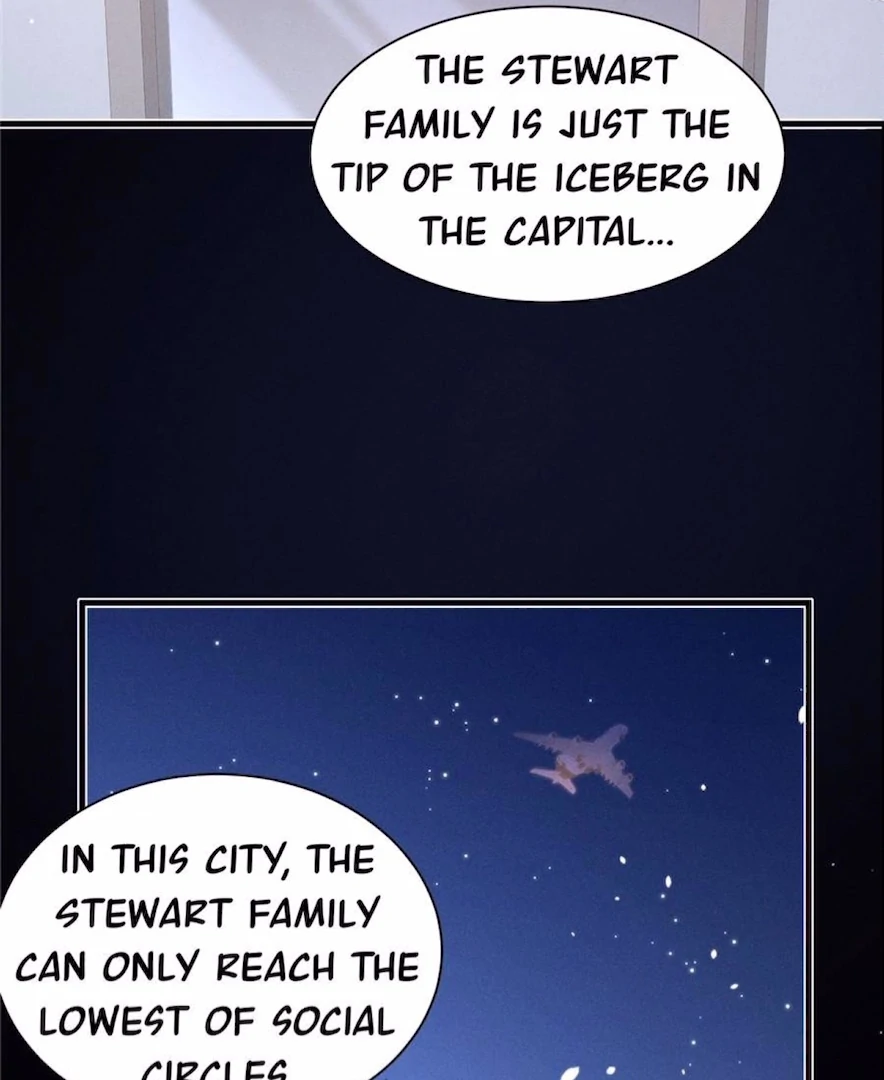 Beneath the Lady’s Mask Chapter 67 296 28