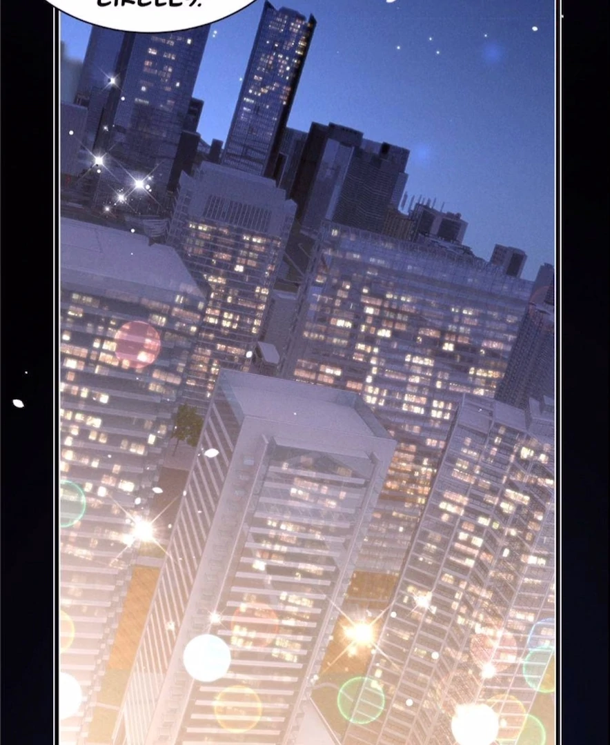 Beneath the Lady’s Mask Chapter 67 297 29