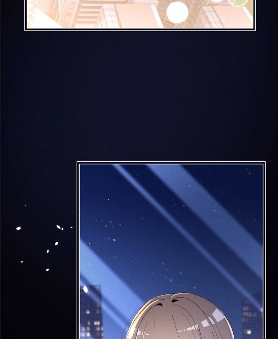 Beneath the Lady’s Mask Chapter 67 298 30