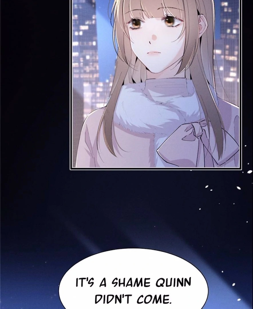 Beneath the Lady’s Mask Chapter 67 299 31