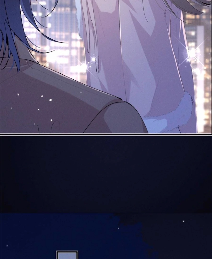 Beneath the Lady’s Mask Chapter 67 301 33