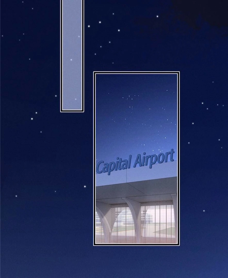 Beneath the Lady’s Mask Chapter 67 302 34