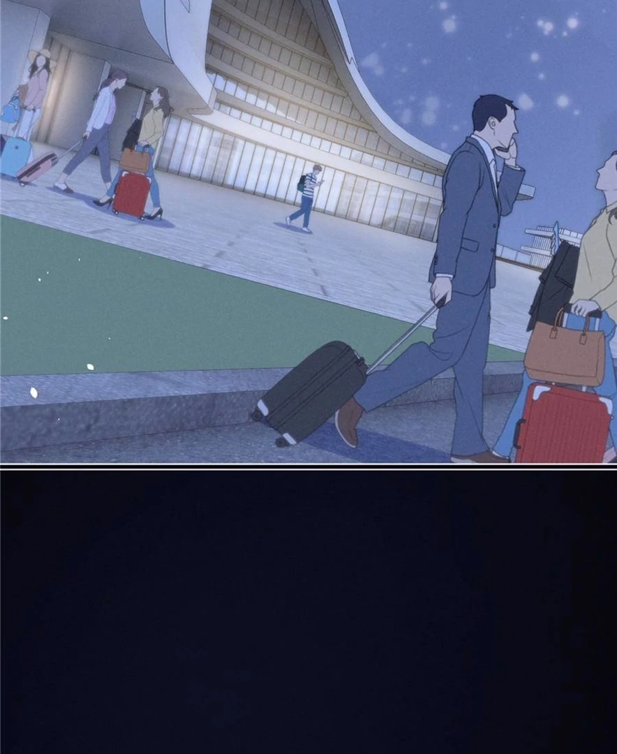 Beneath the Lady’s Mask Chapter 67 304 36