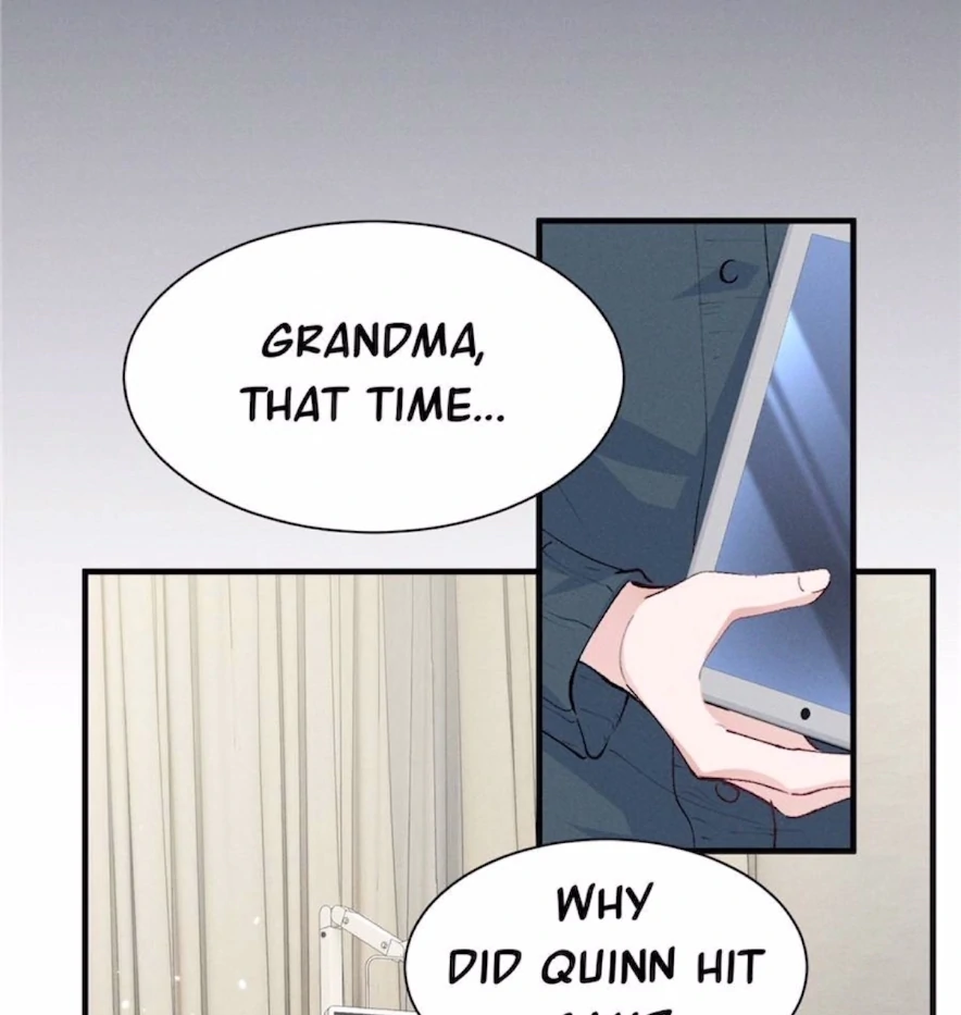 Beneath the Lady’s Mask Chapter 67 313 45