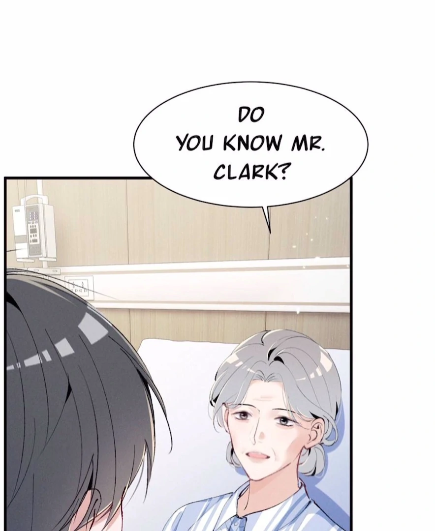 Beneath the Lady’s Mask Chapter 67 315 47