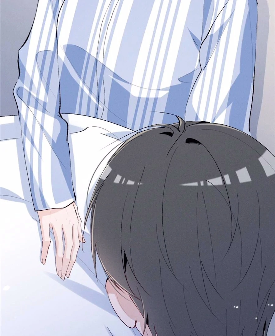 Beneath the Lady’s Mask Chapter 67 319 51