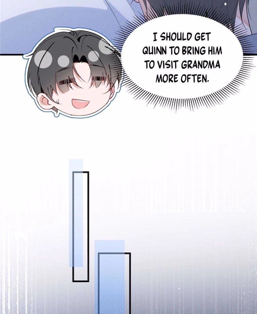 Beneath the Lady’s Mask Chapter 67 320 52