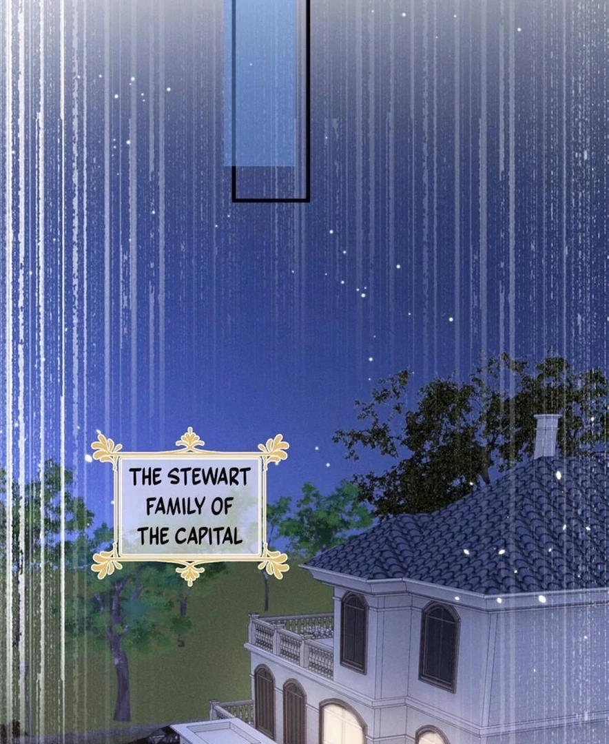 Beneath the Lady’s Mask Chapter 67 321 53