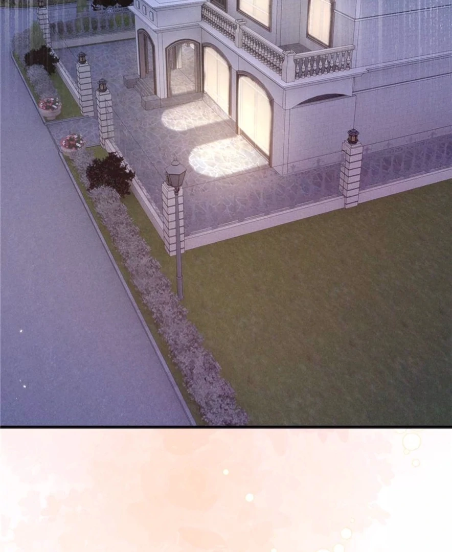 Beneath the Lady’s Mask Chapter 67 322 54