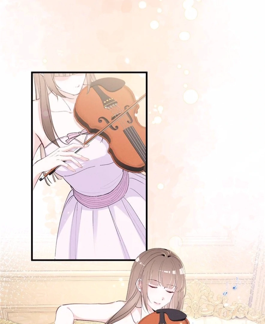 Beneath the Lady’s Mask Chapter 67 323 55