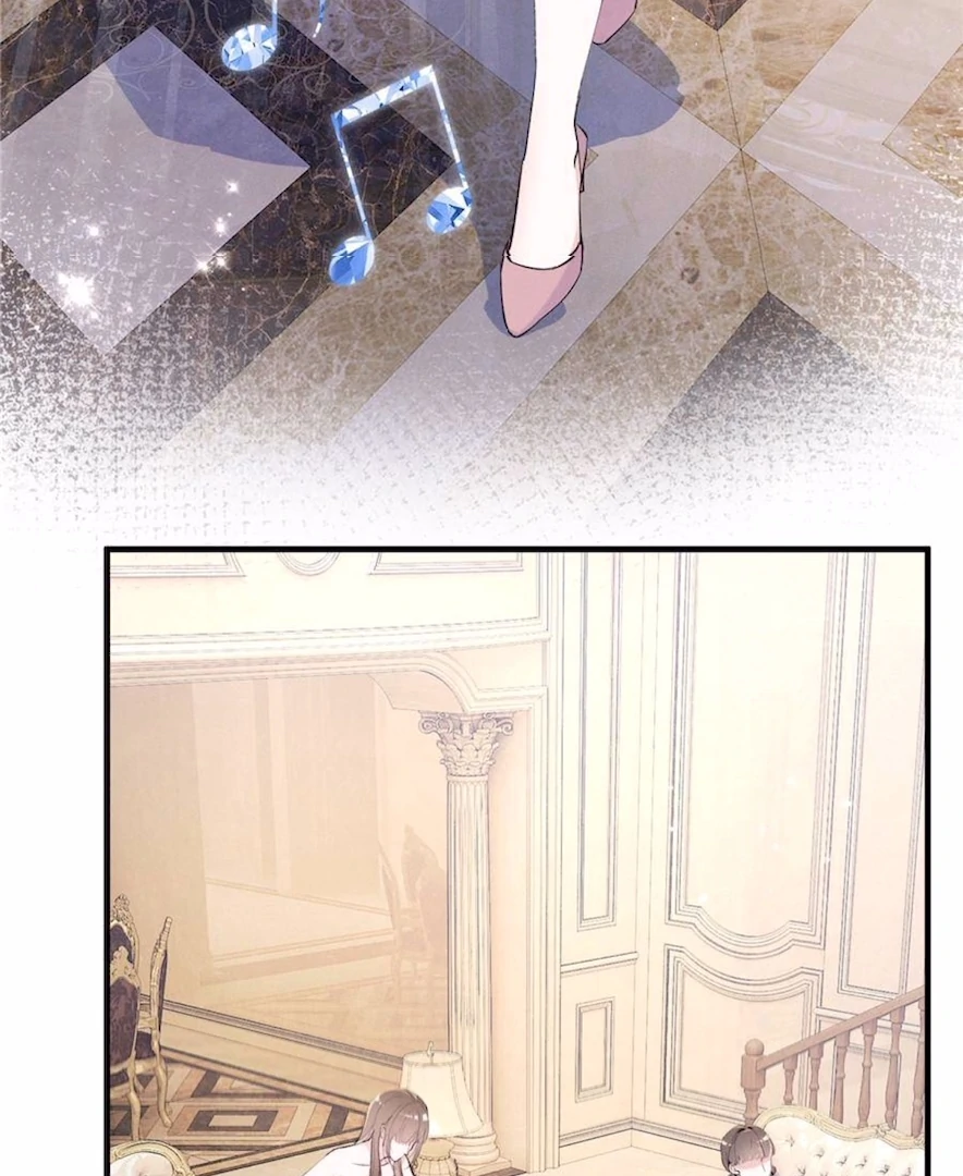 Beneath the Lady’s Mask Chapter 67 325 57