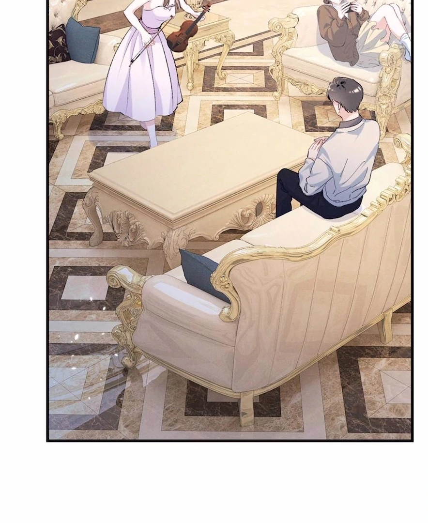 Beneath the Lady’s Mask Chapter 67 326 58