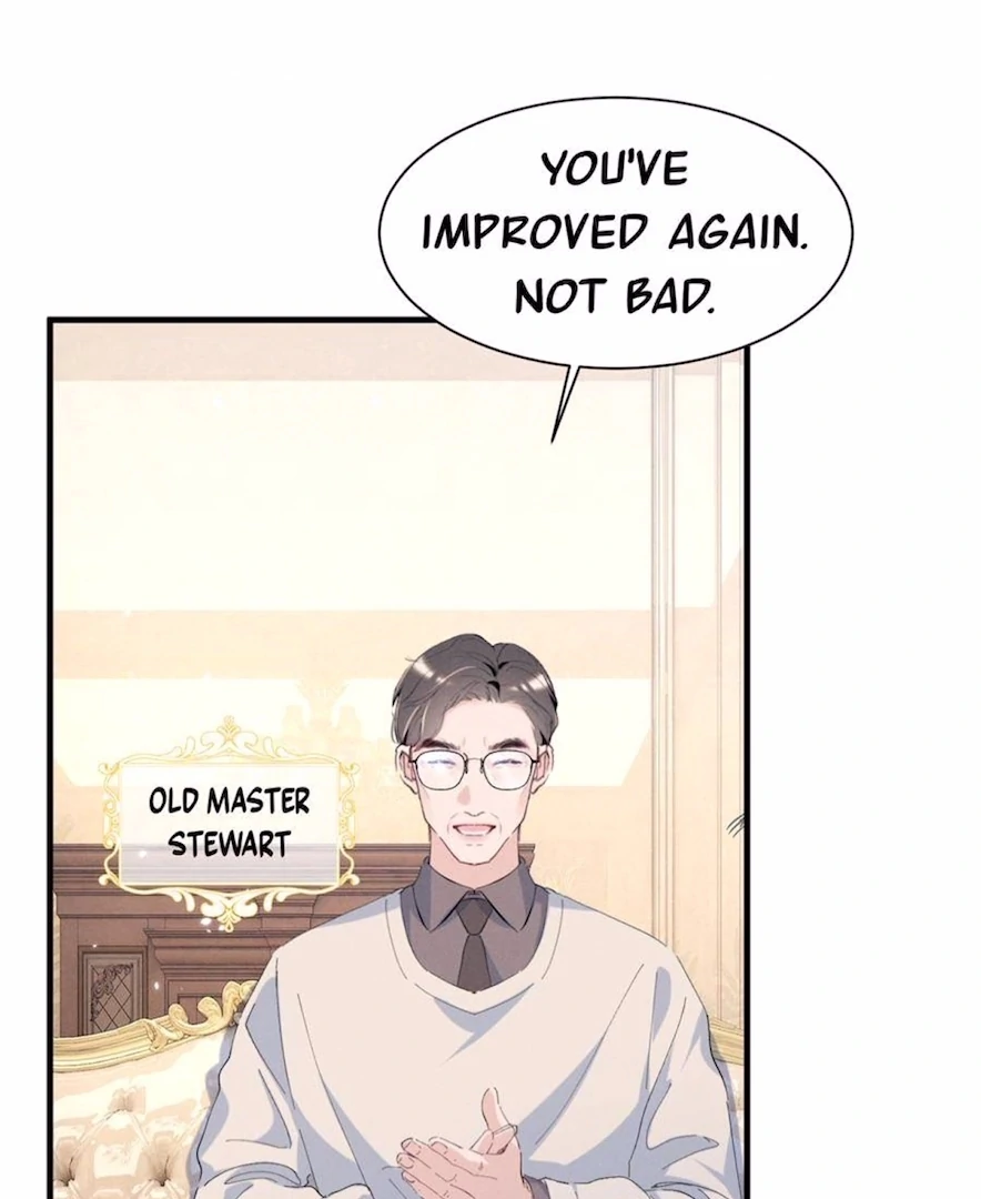 Beneath the Lady’s Mask Chapter 67 327 59