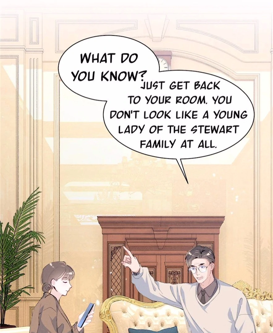 Beneath the Lady’s Mask Chapter 67 330 62