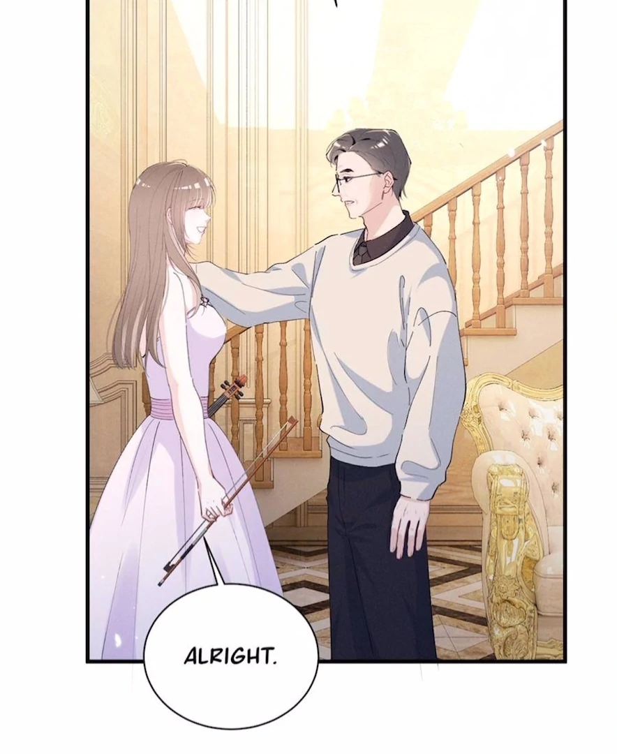 Beneath the Lady’s Mask Chapter 67 332 64