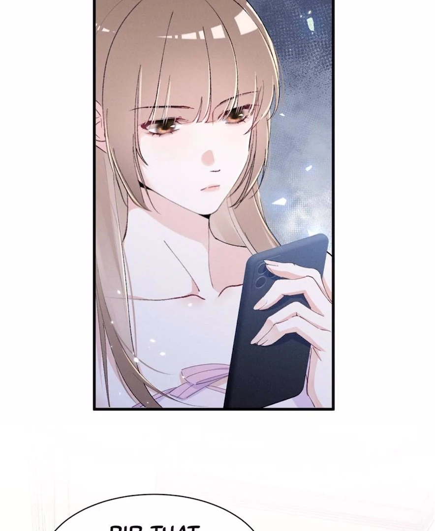 Beneath the Lady’s Mask Chapter 67 335 67