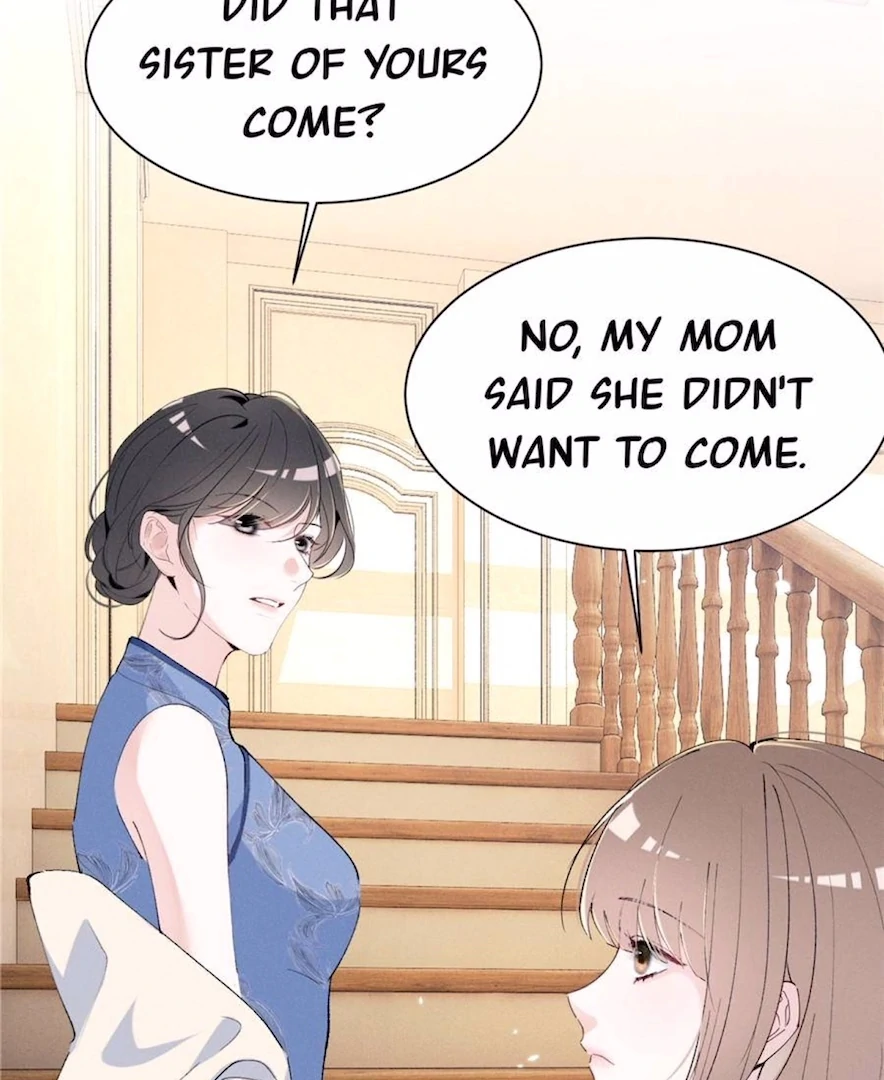 Beneath the Lady’s Mask Chapter 67 336 68