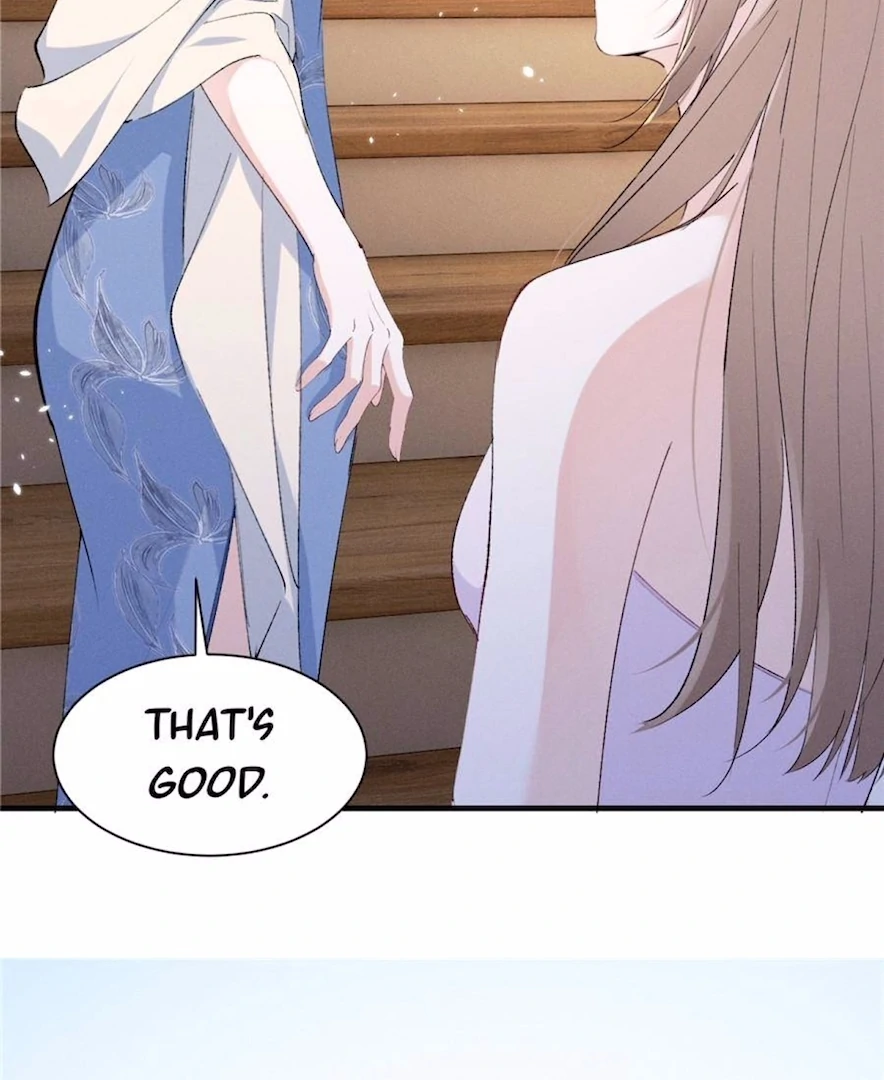 Beneath the Lady’s Mask Chapter 67 337 69