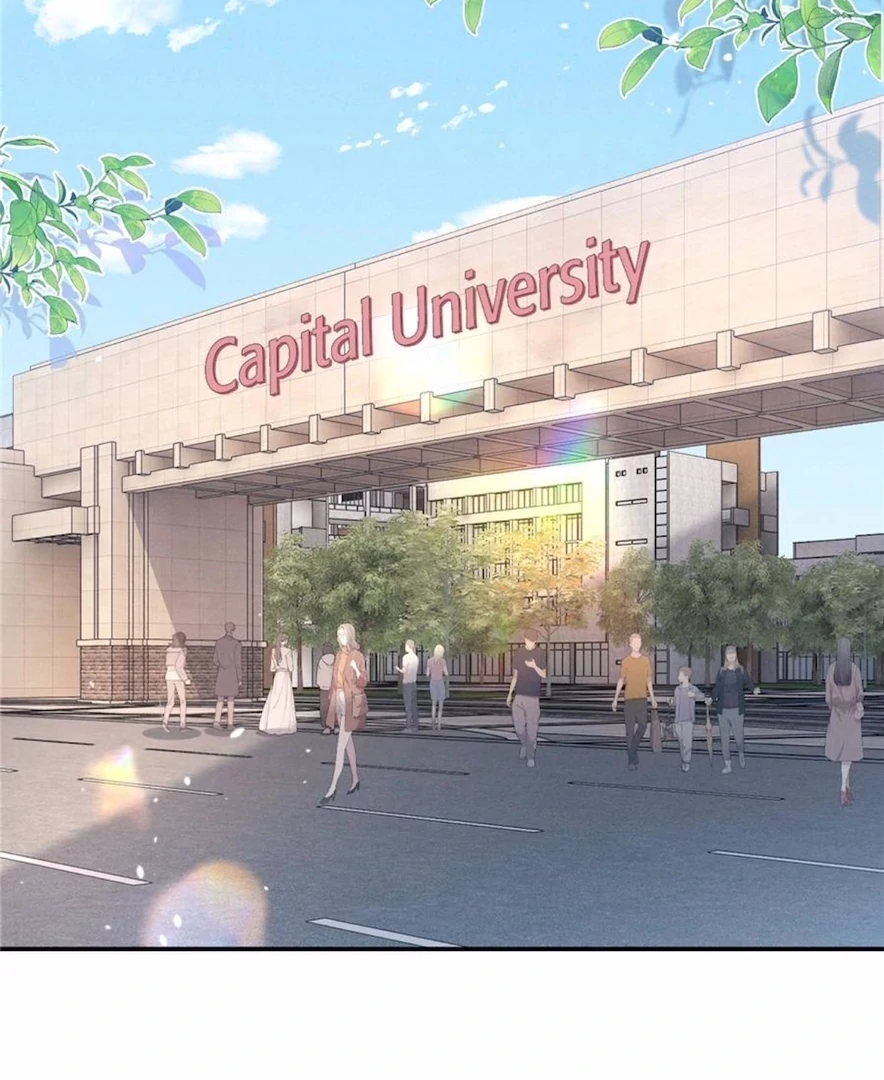 Beneath the Lady’s Mask Chapter 67 339 71