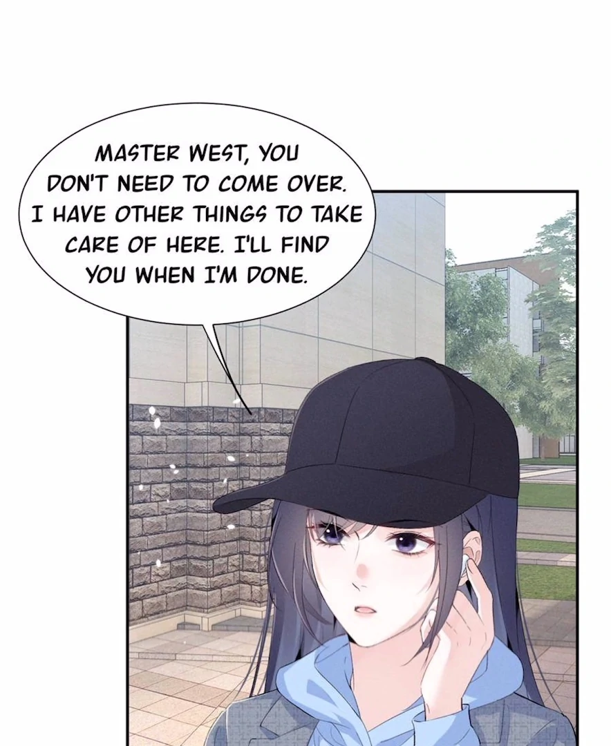 Beneath the Lady’s Mask Chapter 67 340 72