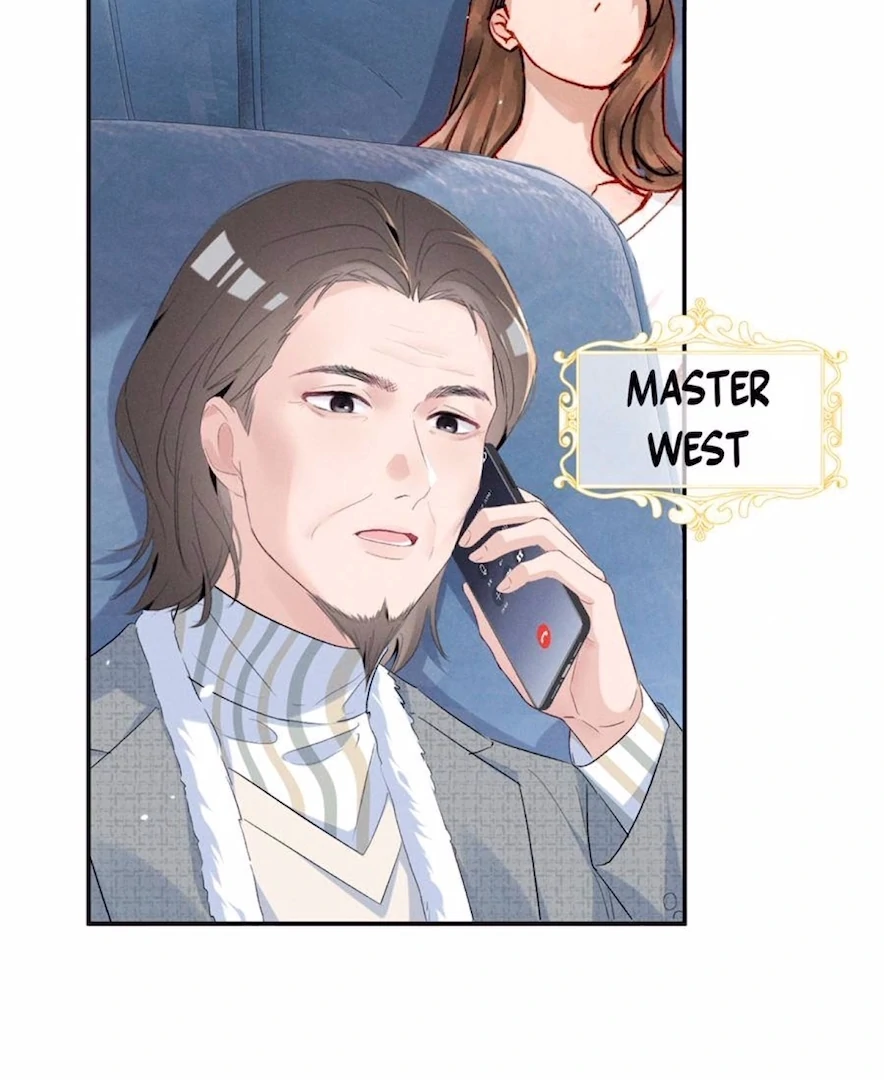 Beneath the Lady’s Mask Chapter 67 344 76