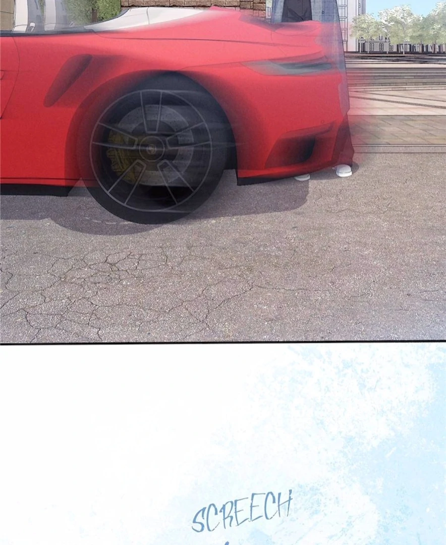 Beneath the Lady’s Mask Chapter 67 346 78