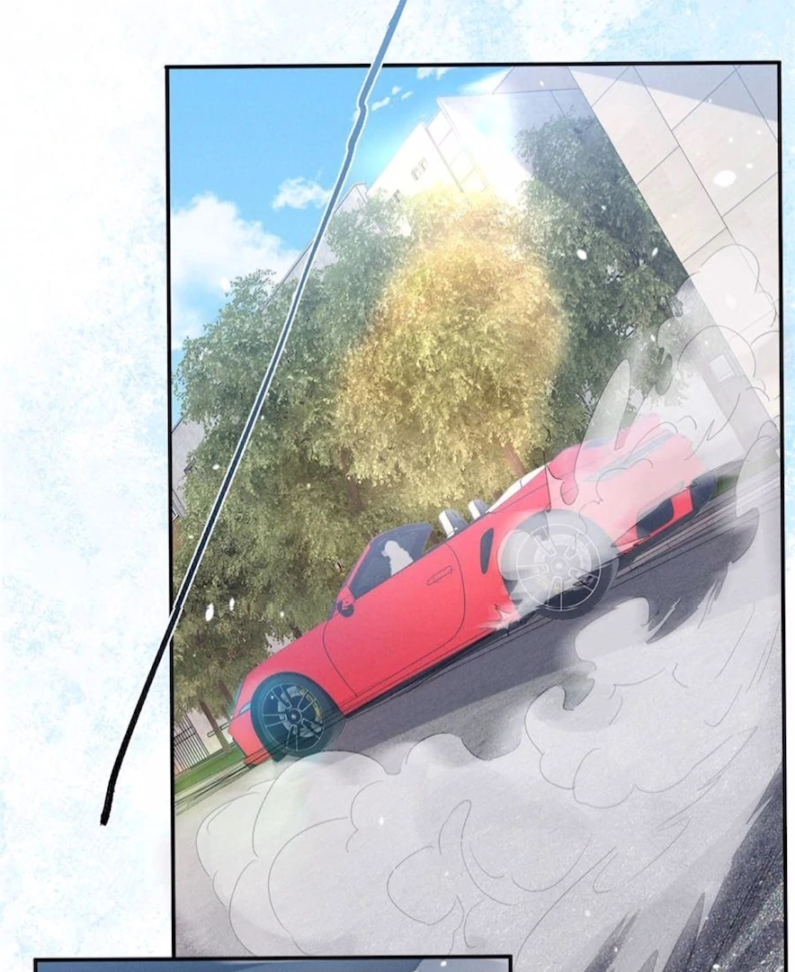 Beneath the Lady’s Mask Chapter 67 347 79