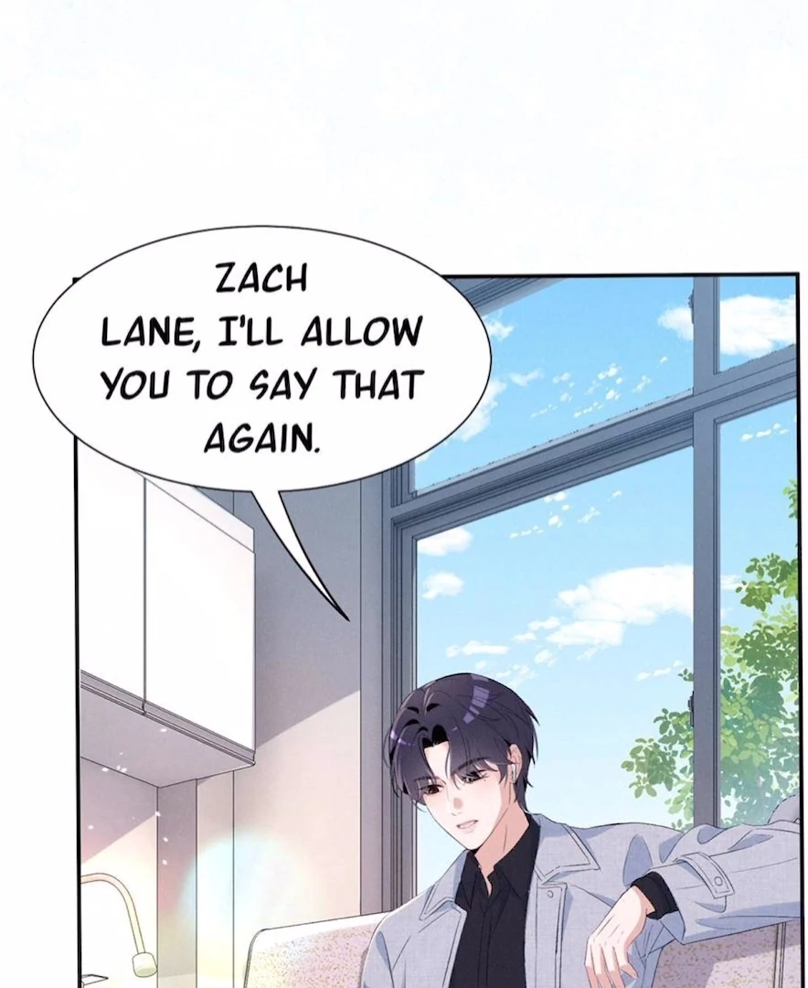 Beneath the Lady’s Mask Chapter 67 349 81