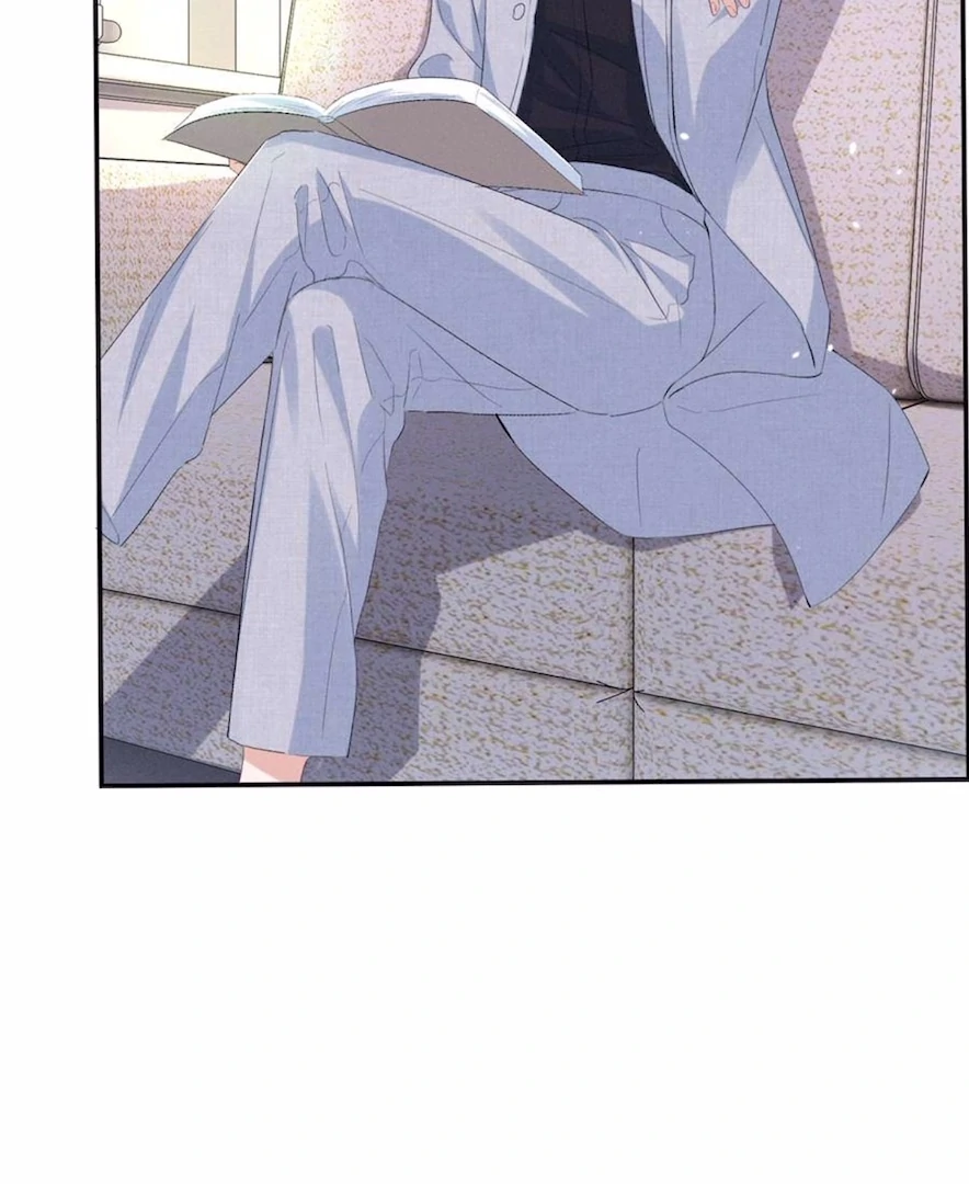 Beneath the Lady’s Mask Chapter 67 350 82