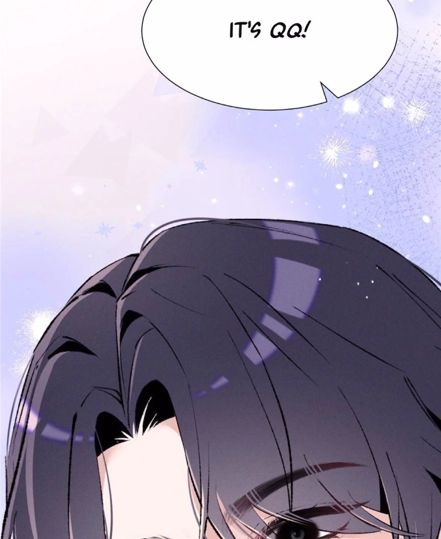 Beneath the Lady’s Mask Chapter 67 353 85