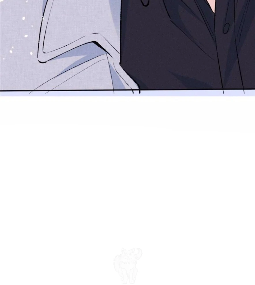 Beneath the Lady’s Mask Chapter 67 355 87