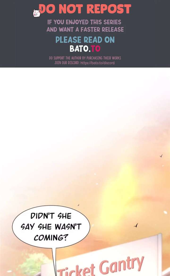 Beneath the Lady’s Mask Chapter 69 260 01