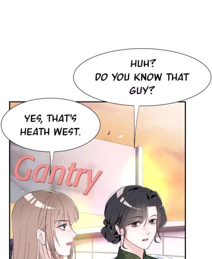 Beneath the Lady’s Mask Chapter 69 262 03