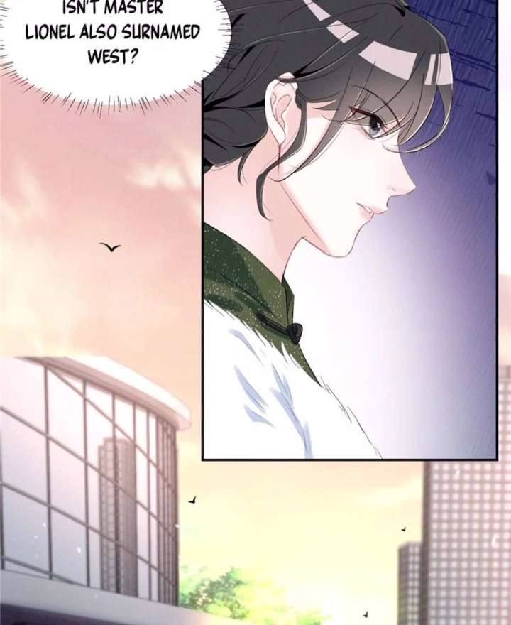 Beneath the Lady’s Mask Chapter 69 264 05