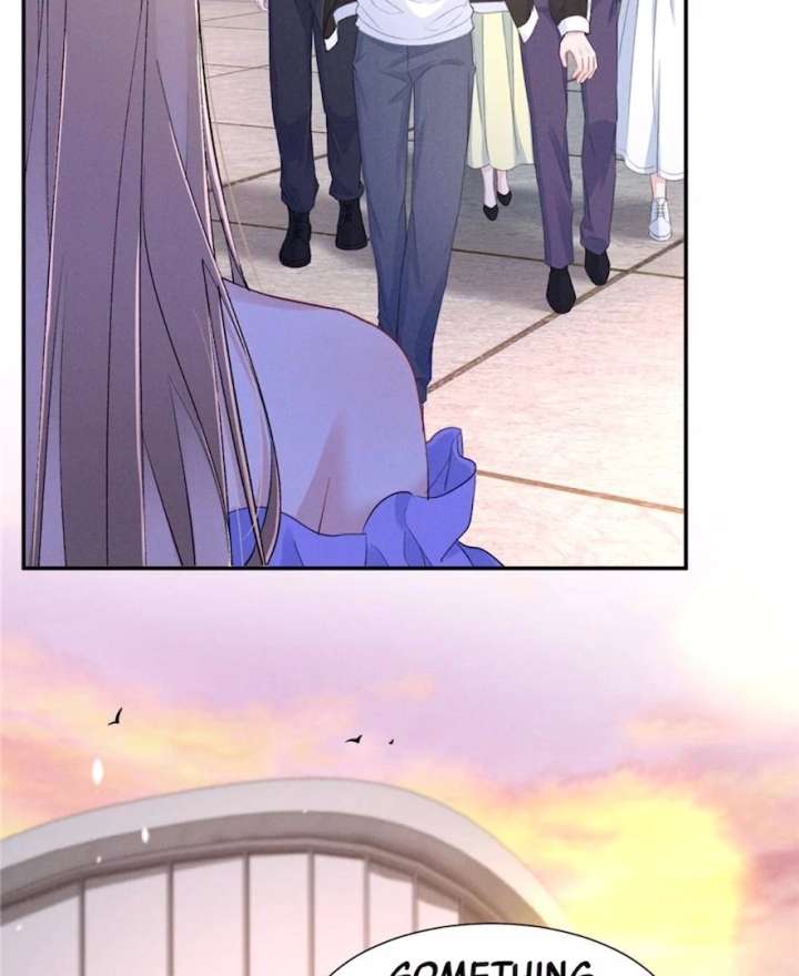 Beneath the Lady’s Mask Chapter 69 269 10