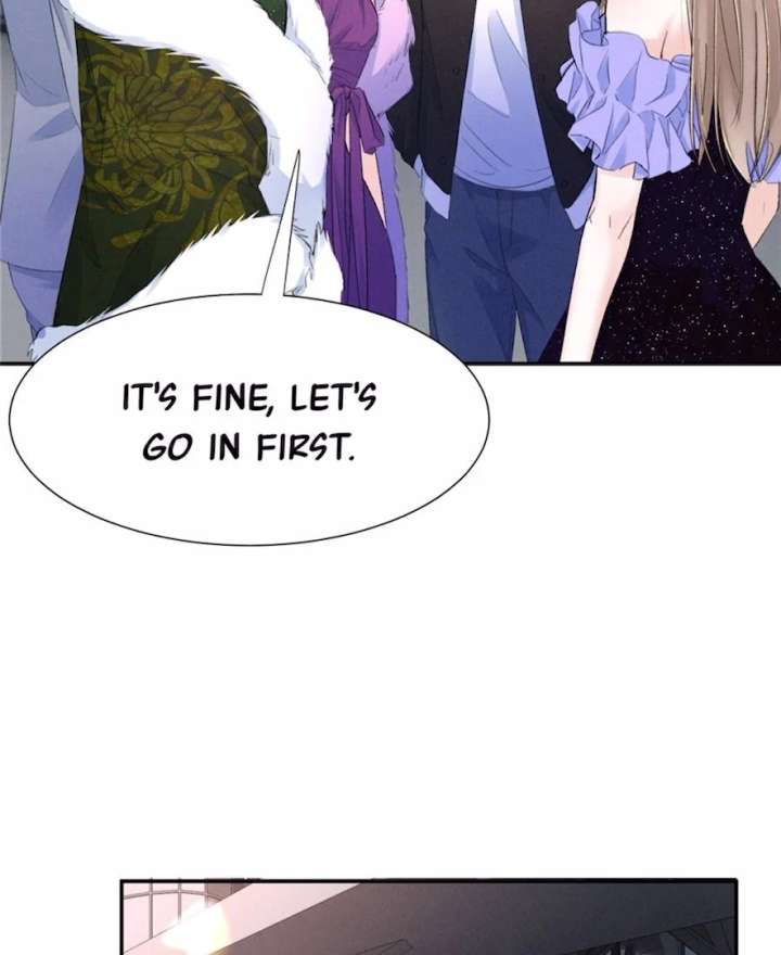 Beneath the Lady’s Mask Chapter 69 271 12