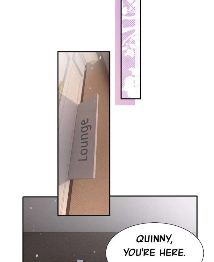 Beneath the Lady’s Mask Chapter 69 274 15