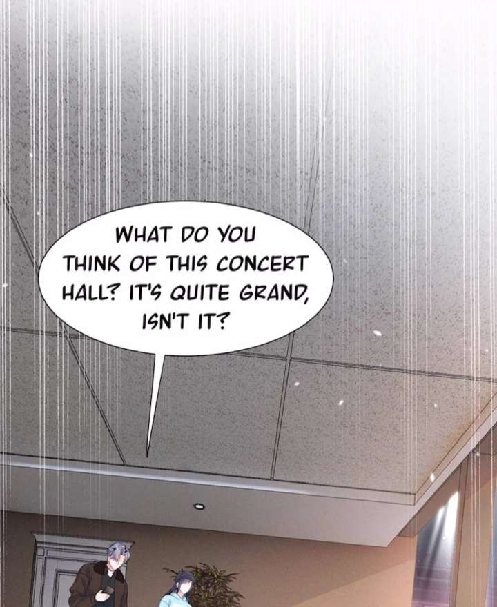 Beneath the Lady’s Mask Chapter 69 276 17