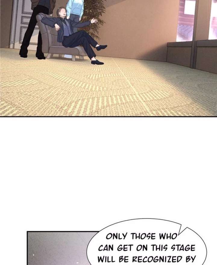 Beneath the Lady’s Mask Chapter 69 277 18