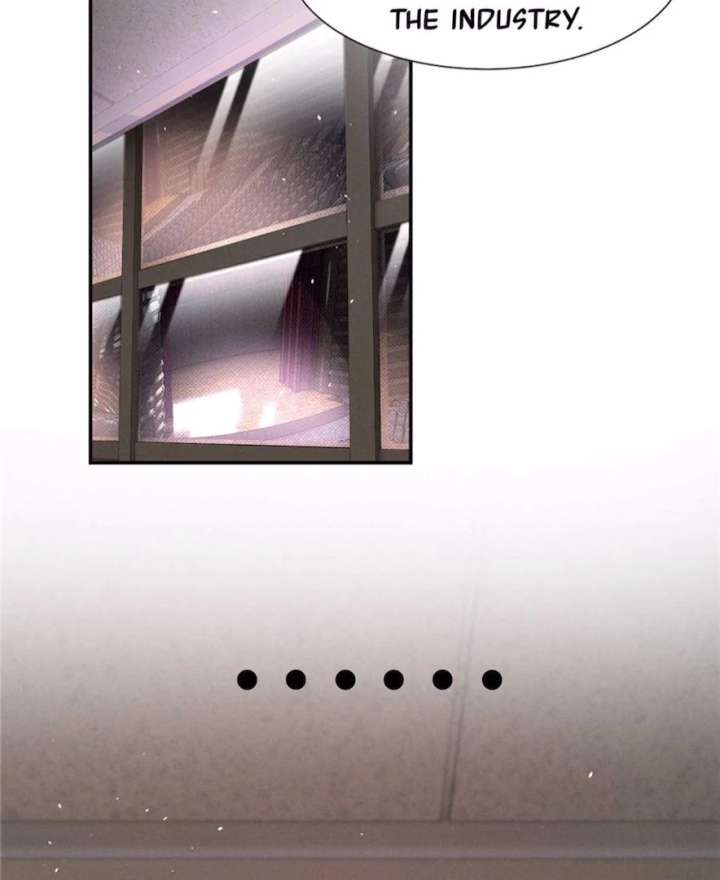 Beneath the Lady’s Mask Chapter 69 278 19