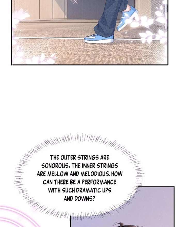 Beneath the Lady’s Mask Chapter 69 287 28