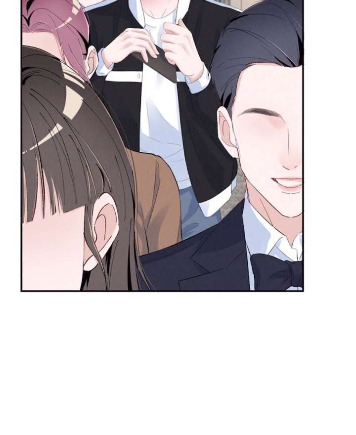 Beneath the Lady’s Mask Chapter 69 292 33