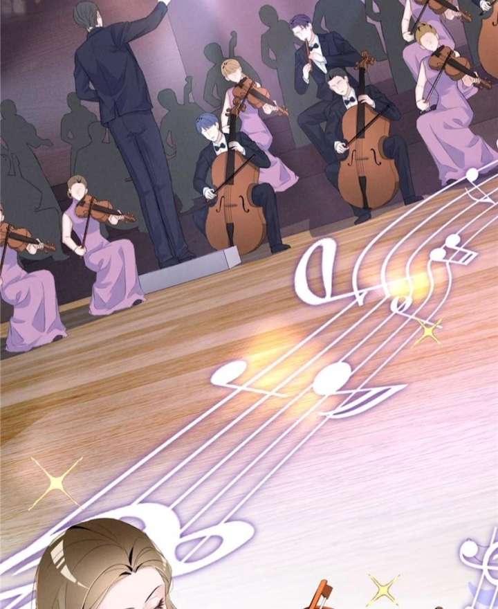 Beneath the Lady’s Mask Chapter 69 294 35