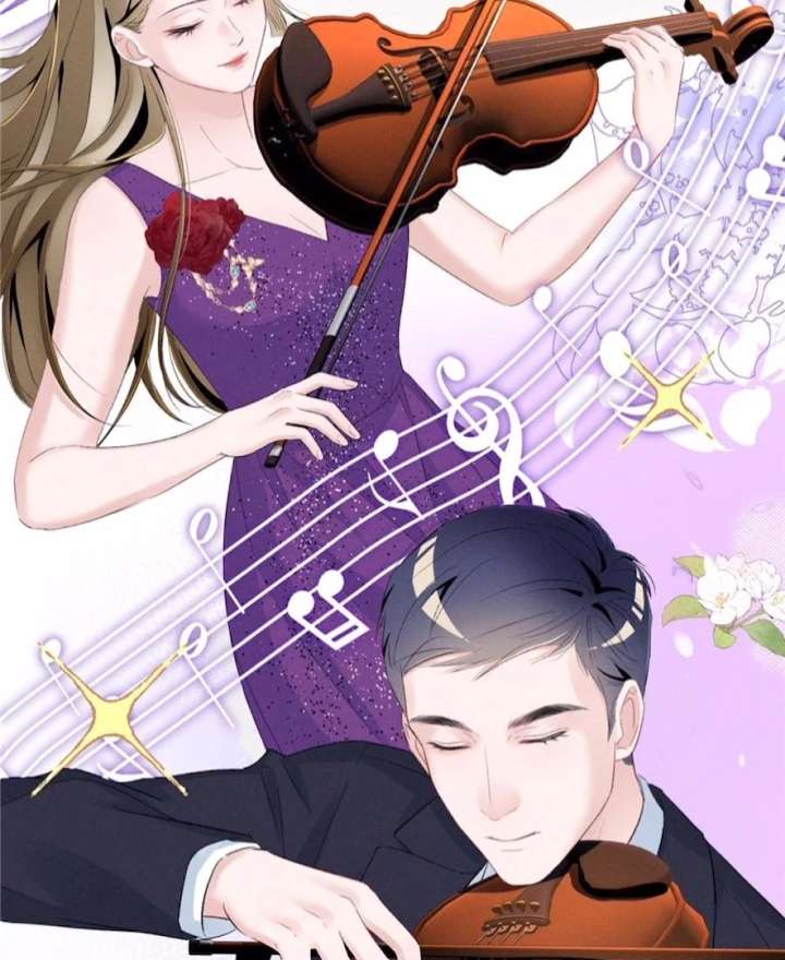 Beneath the Lady’s Mask Chapter 69 295 36