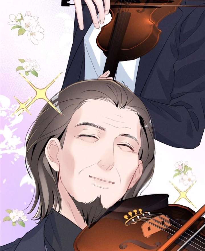 Beneath the Lady’s Mask Chapter 69 296 37