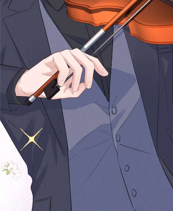 Beneath the Lady’s Mask Chapter 69 297 38