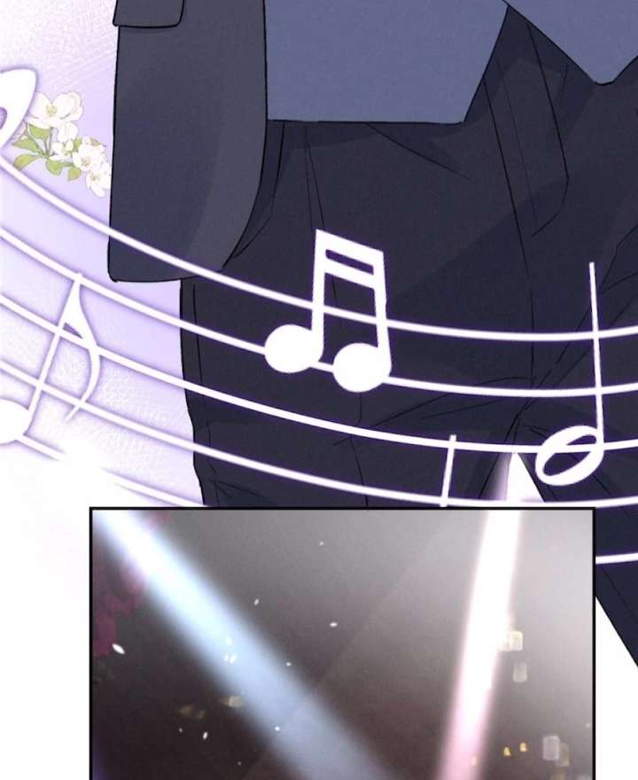 Beneath the Lady’s Mask Chapter 69 298 39