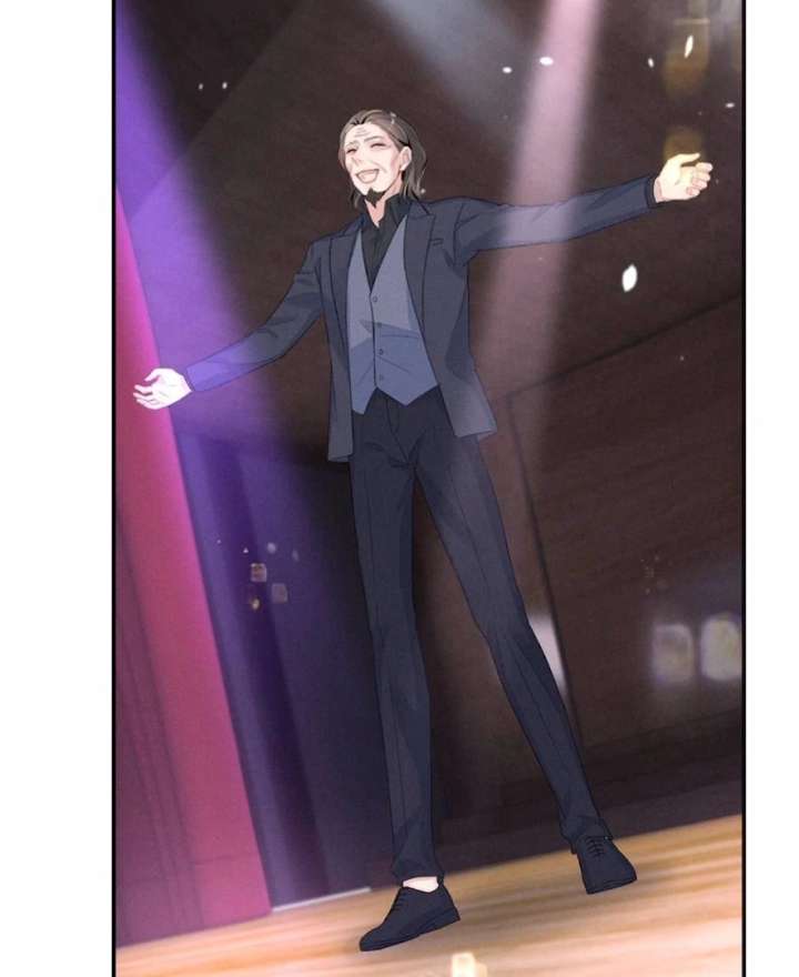 Beneath the Lady’s Mask Chapter 69 299 40