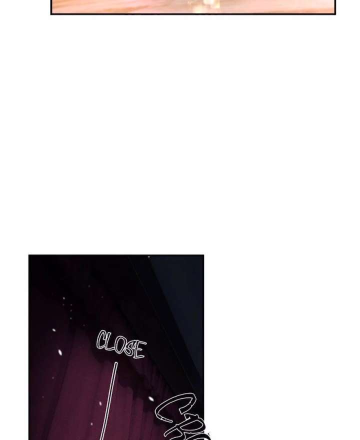 Beneath the Lady’s Mask Chapter 69 300 41