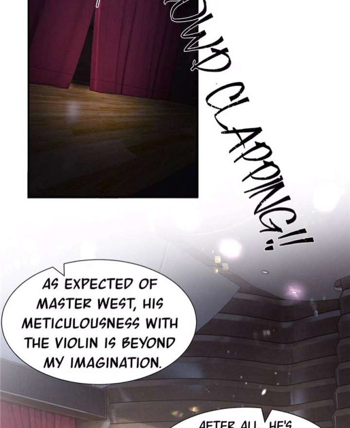 Beneath the Lady’s Mask Chapter 69 301 42